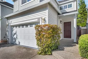 14693 NW Benny Dr, Portland, OR 97229 - Photo 2