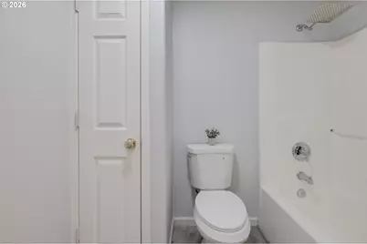 14693 NW Benny Dr, Portland, OR 97229 - Photo 28