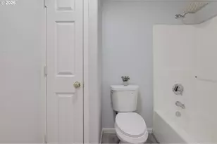 14693 NW Benny Dr, Portland, OR 97229 - Photo 28