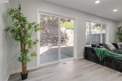 14693 NW Benny Dr, Portland, OR 97229 - Photo 14