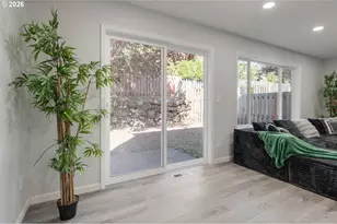 14693 NW Benny Dr, Portland, OR 97229 - Photo 14