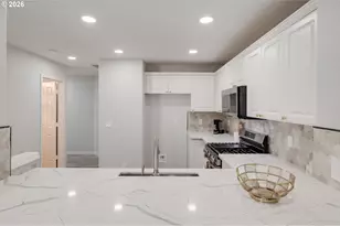 14693 NW Benny Dr, Portland, OR 97229 - Photo 8