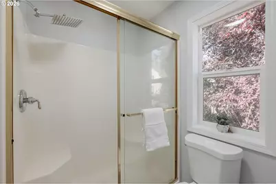 14693 NW Benny Dr, Portland, OR 97229 - Photo 24