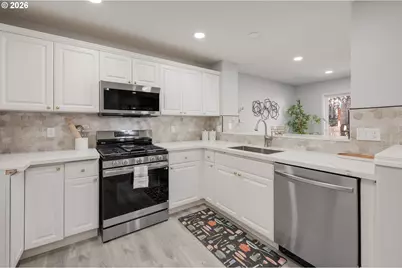 14693 NW Benny Dr, Portland, OR 97229 - Photo 6