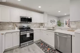 14693 NW Benny Dr, Portland, OR 97229 - Photo 6
