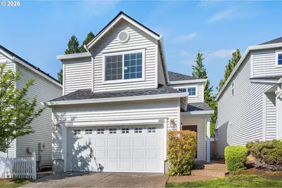 14693 NW Benny Dr, Portland, OR 97229 - Photo 1