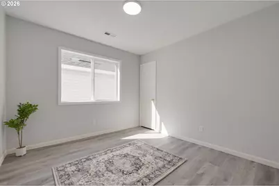 14693 NW Benny Dr, Portland, OR 97229 - Photo 26