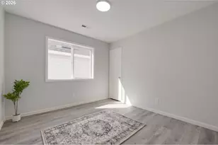 14693 NW Benny Dr, Portland, OR 97229 - Photo 26