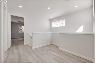 14693 NW Benny Dr, Portland, OR 97229 - Photo 20