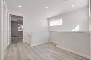 14693 NW Benny Dr, Portland, OR 97229 - Photo 20
