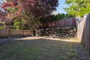 14693 NW Benny Dr, Portland, OR 97229 - Photo 34