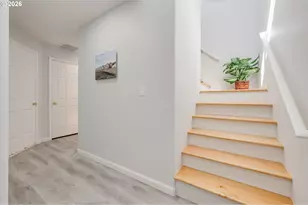 14693 NW Benny Dr, Portland, OR 97229 - Photo 4