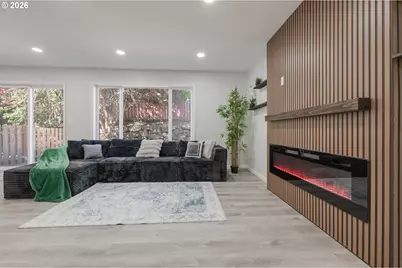 14693 NW Benny Dr, Portland, OR 97229 - Photo 12