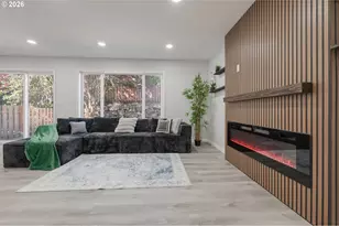 14693 NW Benny Dr, Portland, OR 97229 - Photo 12