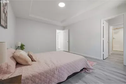 14693 NW Benny Dr, Portland, OR 97229 - Photo 22