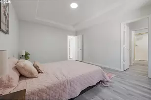 14693 NW Benny Dr, Portland, OR 97229 - Photo 22