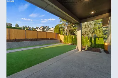 3581 V St, Washougal, WA 98671 - Photo 40