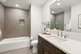 1925 Childs Rd, Lake Oswego, OR 97034 - Photo 34