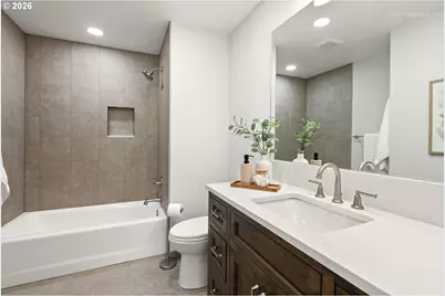 1925 Childs Rd, Lake Oswego, OR 97034 - Photo 32