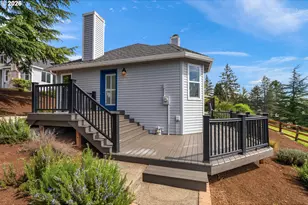 1925 Childs Rd, Lake Oswego, OR 97034 - Photo 44