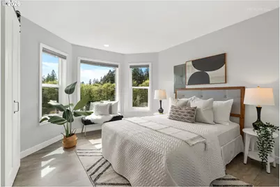 1925 Childs Rd, Lake Oswego, OR 97034 - Photo 40