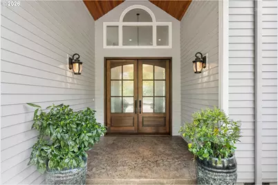 1925 Childs Rd, Lake Oswego, OR 97034 - Photo 8