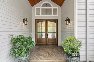 1925 Childs Rd, Lake Oswego, OR 97034 - Photo 8