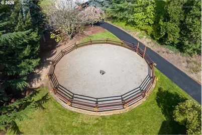 1925 Childs Rd, Lake Oswego, OR 97034 - Photo 34
