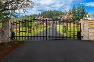 1925 Childs Rd, Lake Oswego, OR 97034 - Photo 6