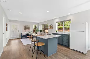 1925 Childs Rd, Lake Oswego, OR 97034 - Photo 40