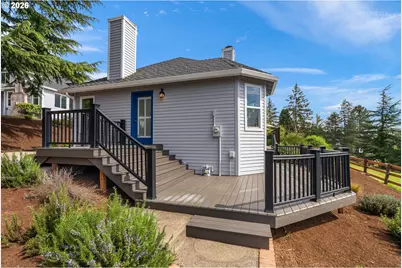 1925 Childs Rd, Lake Oswego, OR 97034 - Photo 42