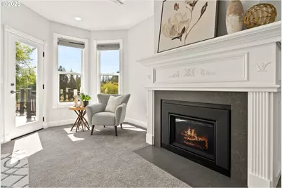 1925 Childs Rd, Lake Oswego, OR 97034 - Photo 20