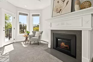 1925 Childs Rd, Lake Oswego, OR 97034 - Photo 20