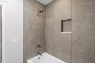 1925 Childs Rd, Lake Oswego, OR 97034 - Photo 30
