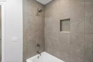 1925 Childs Rd, Lake Oswego, OR 97034 - Photo 30