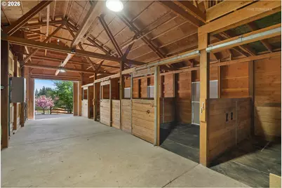 1925 Childs Rd, Lake Oswego, OR 97034 - Photo 44