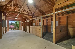 1925 Childs Rd, Lake Oswego, OR 97034 - Photo 46