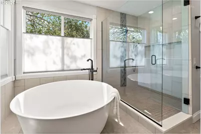 1925 Childs Rd, Lake Oswego, OR 97034 - Photo 22