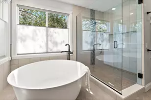 1925 Childs Rd, Lake Oswego, OR 97034 - Photo 22