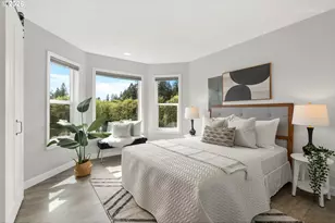 1925 Childs Rd, Lake Oswego, OR 97034 - Photo 42
