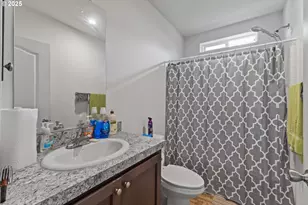 1873 E Cedar St, Myrtle Point, OR 97458 - Photo 22
