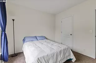 1873 E Cedar St, Myrtle Point, OR 97458 - Photo 24