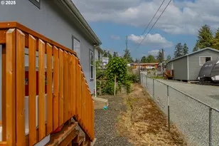 1873 E Cedar St, Myrtle Point, OR 97458 - Photo 30