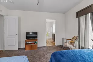1873 E Cedar St, Myrtle Point, OR 97458 - Photo 18