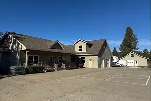 300 Mattie K Ln, Roseburg, OR 97471 - Photo 1