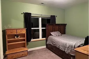 300 Mattie K Ln, Roseburg, OR 97471 - Photo 8