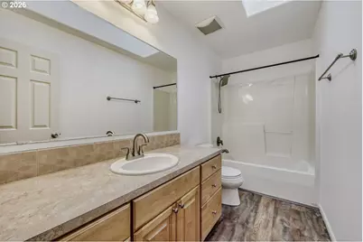 43 S 20th Ave, Cornelius, OR 97113 - Photo 18