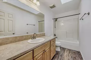 43 S 20th Ave, Cornelius, OR 97113 - Photo 18