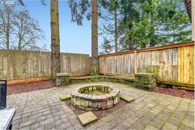 43 S 20th Ave, Cornelius, OR 97113 - Photo 26