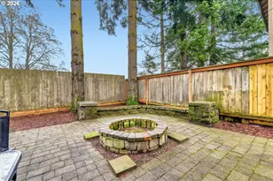 43 S 20th Ave, Cornelius, OR 97113 - Photo 26